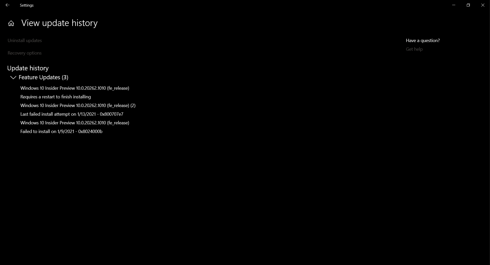 Windows update problem ba03b076-c04d-4261-8c2f-346b946a1094?upload=true.png