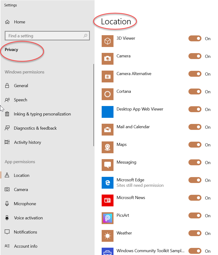 "Open map" of Photos does not work. ba04ce5d-bcbf-4aa3-b073-5744633bb98c?upload=true.png