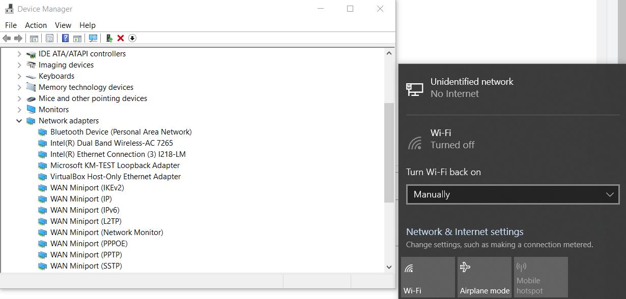 Microsoft KM test Loop back adapter ba0668cf-7ba9-44e4-84e6-697371290328?upload=true.png