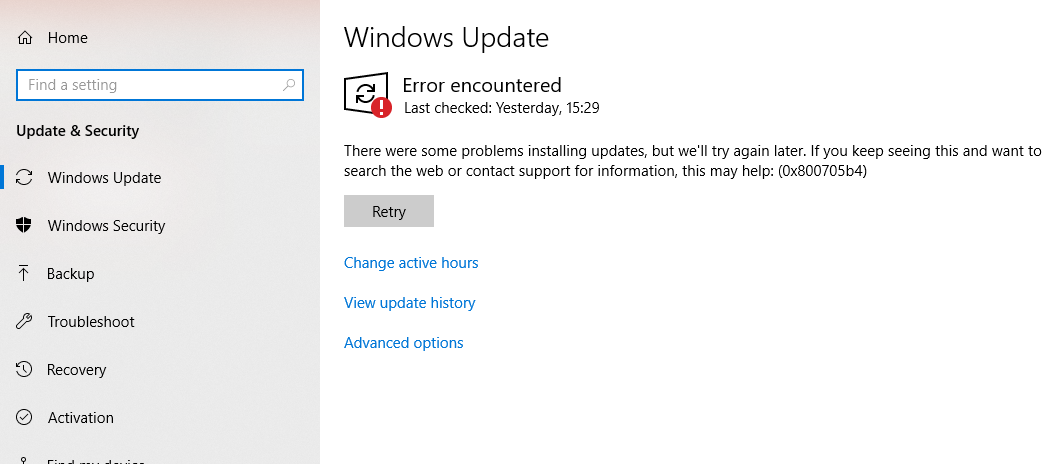 Checking for Windows updates ERROR ba090310-904a-4a4c-8c8f-6f17cb939e66?upload=true.png