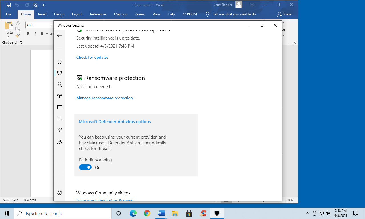 Windows Defender Turns Off ba0ae968-33f4-4ccb-ad4a-9654b0795352?upload=true.png