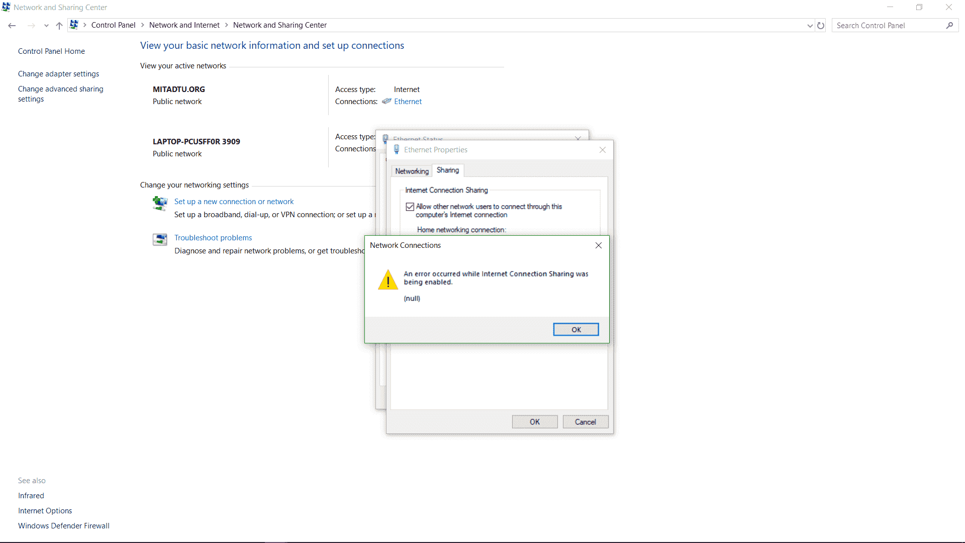 Internet sharing problem. ba0b3aa0-a4c0-443b-9770-c25cfefc0853?upload=true.png