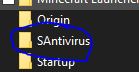 SAntivirus slow down my PC ba0d2f55-11d7-4d90-9696-b7f39b32685c?upload=true.jpg