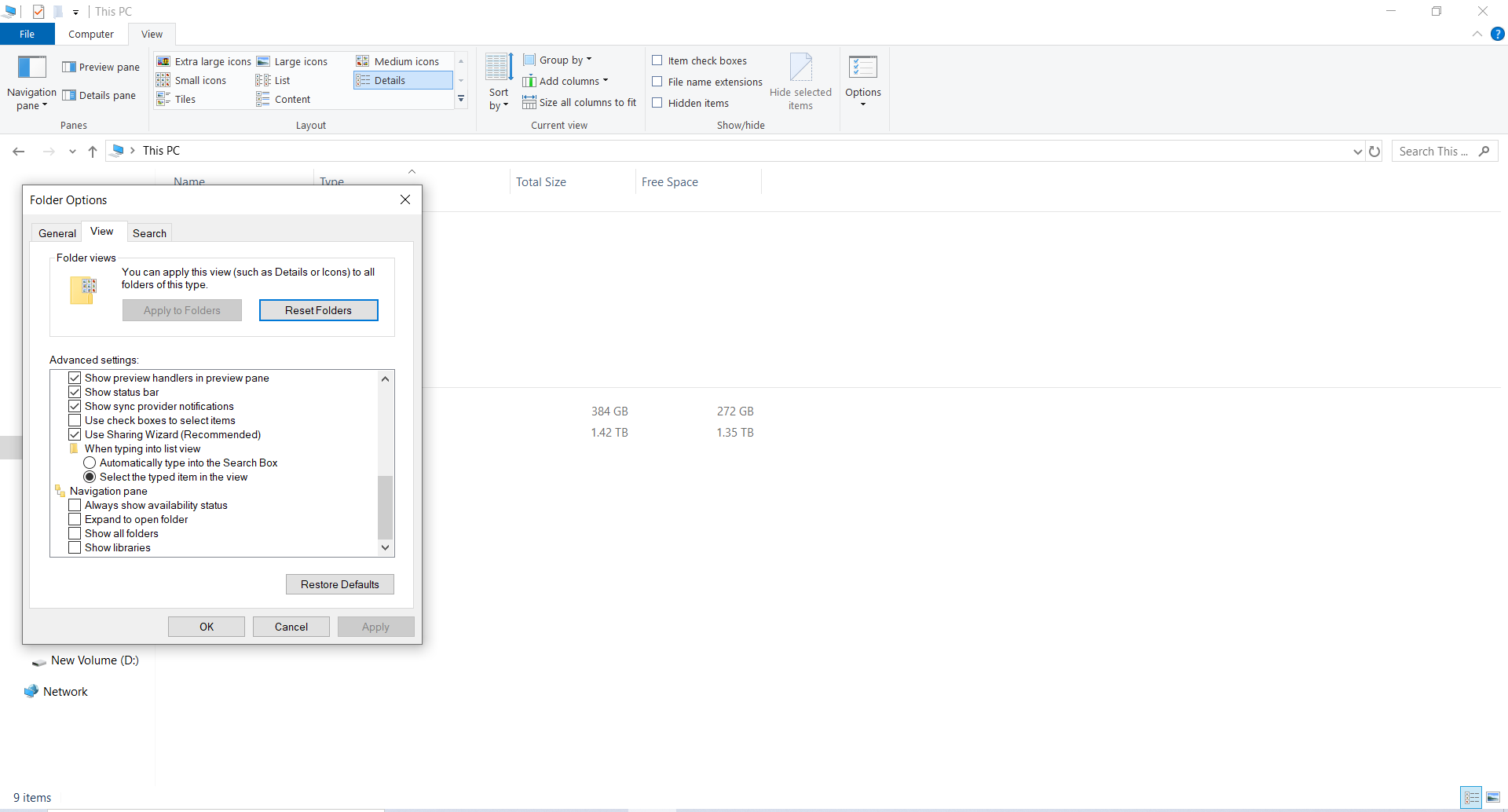 File availability ba0edd77-09a4-4add-b4fc-8058bf4284c4?upload=true.png