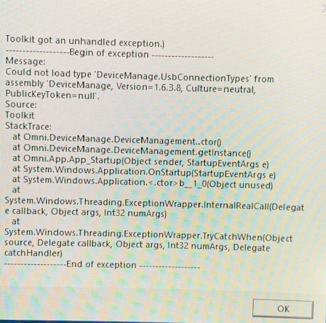 Issues with Loading "System.TypeLoadException: Could not load Type" ba11297f-b760-452c-bbc0-a3b966b2203f?upload=true.jpg