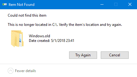 Issues and problems since the last few updates. Need help fixing them. ba12b19a-7bce-439d-b582-b6c6d5aeef42?upload=true.png
