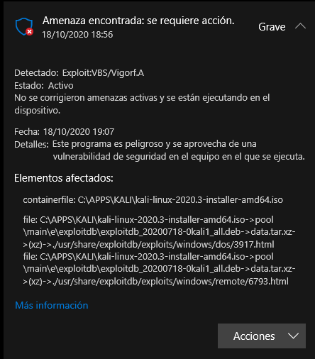Kali Linux ISO Exploit ba139a0d-51cf-4d6e-9dce-b2fc9bde4412?upload=true.png