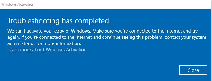 Windows activation ba1632fd-4cd2-4a5c-a2c7-2b7d1897011a?upload=true.jpg