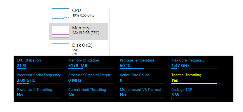 Windows 10 only use half of max cpu speed ba19cfe1-fe8c-41f3-aa9d-abb14b407fcb?upload=true.jpg