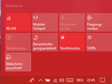 Cannot enable Tablet Mode in Windows 10 Build 1809 ba1de483-b7b3-4904-80fa-c1155abf543b?upload=true.png