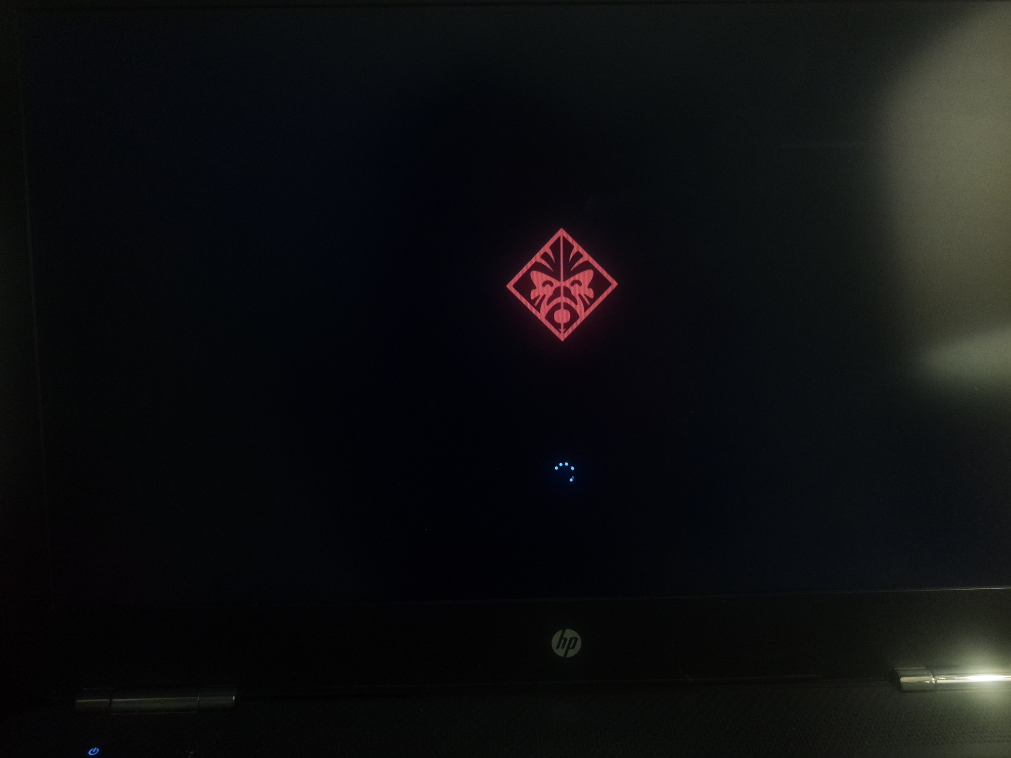 Win10 failed to enter safe mode when preparing automatic repair ba1f22d3-ea5f-445d-96db-daac1ec177b3?upload=true.jpg