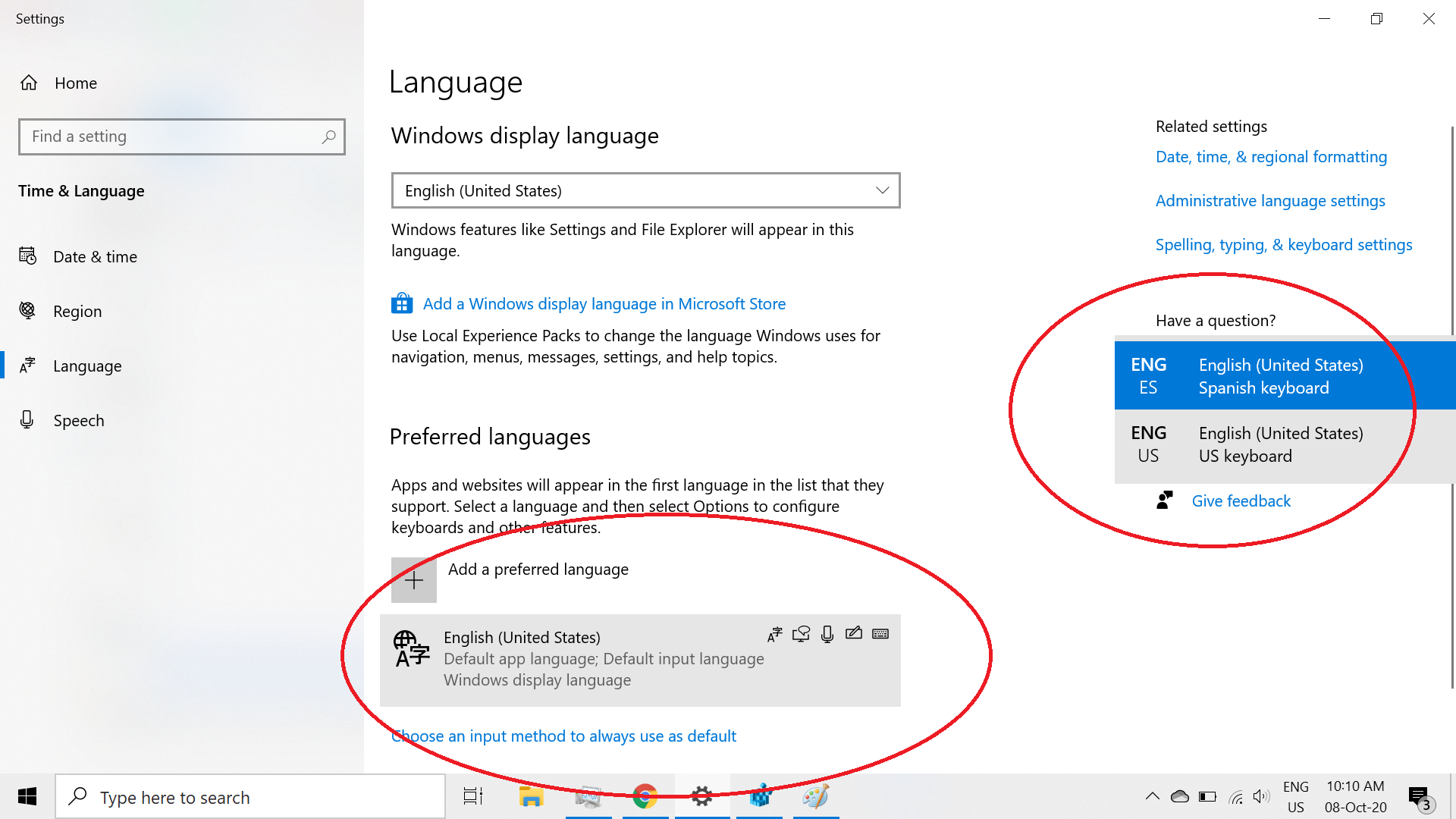 Stop Windows 10 from suddenly changing keyboard language layout? ba203f61-5e29-4811-948a-db8fd93c2753?upload=true.png