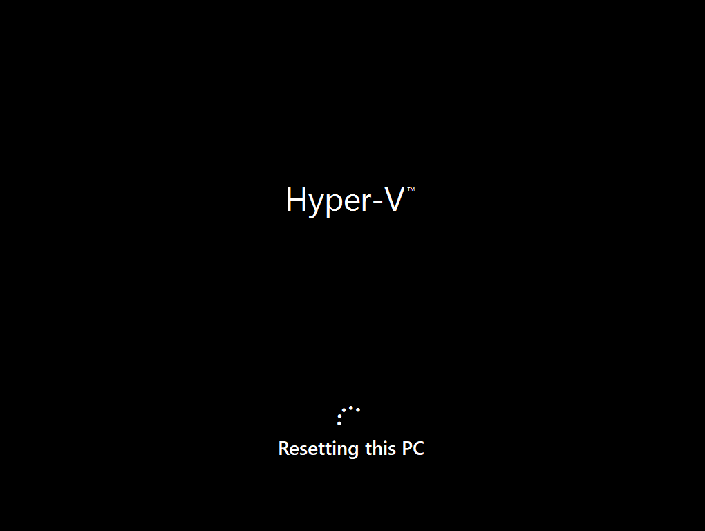 Can I get back my window 11 if I reset my PC ba20d3c7-ae36-4249-a013-65799e8df8c3?upload=true.png