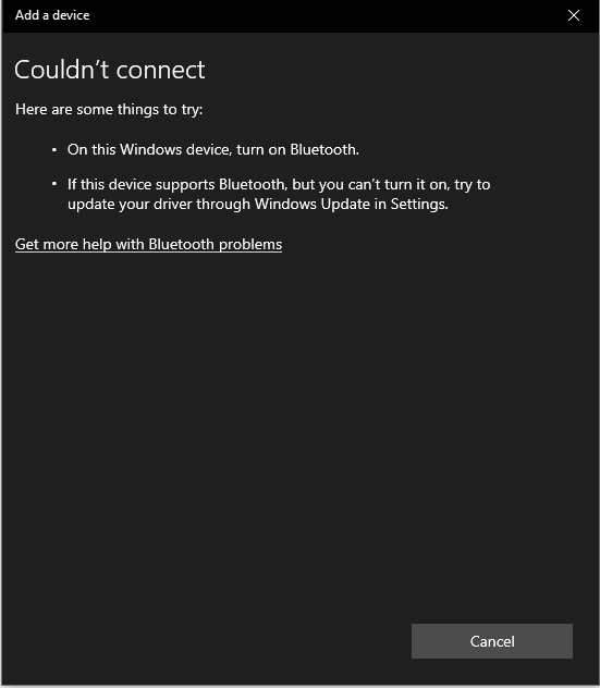 No bluetooth option ba23ed73-2da2-470c-9ac3-81dfdad33259?upload=true.png