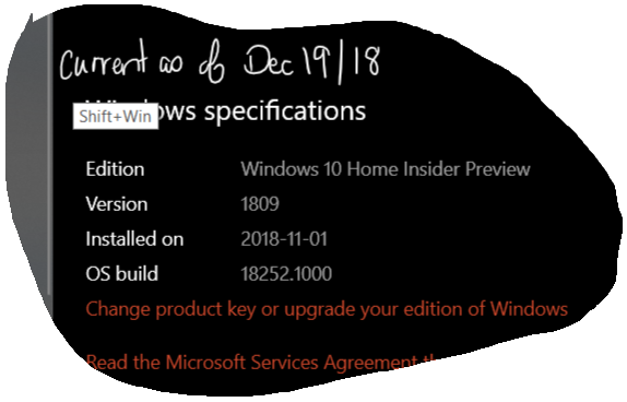 Warning: your current windows 10 build expires 12-14-2018 ba26be19-2a59-4869-8a3b-a4d4888a1994?upload=true.png
