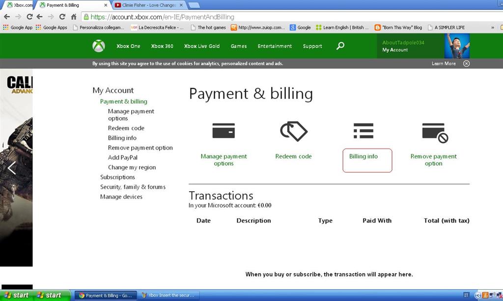 Cómo agrego un correo nuevo que sea personal con una nueva contraseña? ba2934ba-aafc-4f46-bd16-81203cb00e22.jpg