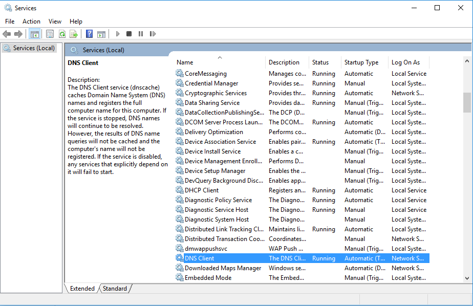 "Hmmm...cannot reach this page! Windows 10 ba2a29de-f826-4372-84a2-25f8b346a309.png