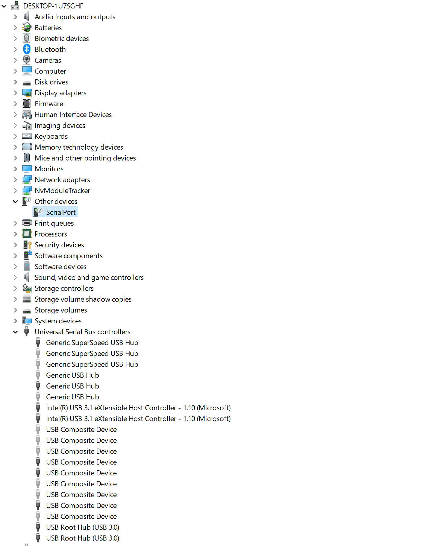 Unable to connect android phone to windows 11 23H2 Laptop via USB cable ba343055-b7c5-471c-85c7-ca6bd36a7453?upload=true.png