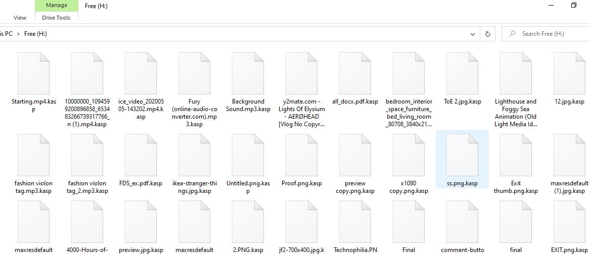 I have been attacked by  a ransomware virus ".shgv" extension ba3a3e52-8450-4c4f-9ddb-8365ebf45485?upload=true.jpg