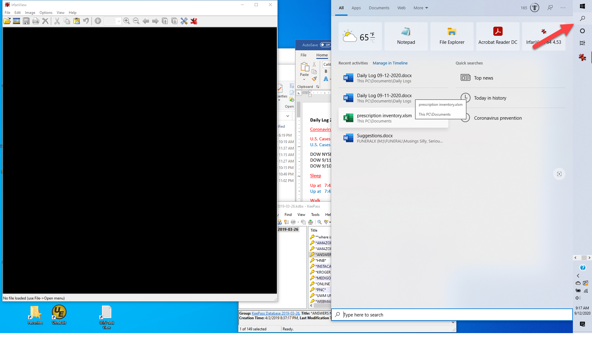 Unable to use taskbar search ba3dc395-9d24-472d-b562-a903c06c0dc2?upload=true.png