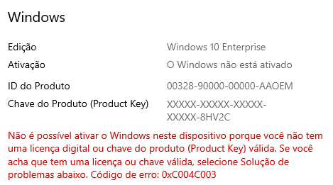 Data e hora errada após a ultima atualização, mesmo ativando para atualização aumática, não... ba3edab4-648b-4e43-a645-95ea03ae4b78?upload=true.png
