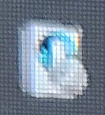 Mystery try icons appeared, point cursor at them, they disappear... ba43d12c-c36e-466a-a333-41d216d89537?upload=true.jpg