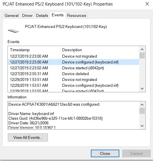 Device Not Migrated On board laptop not working ba43d20f-f76e-4b00-85d8-5b73f92199a4?upload=true.jpg