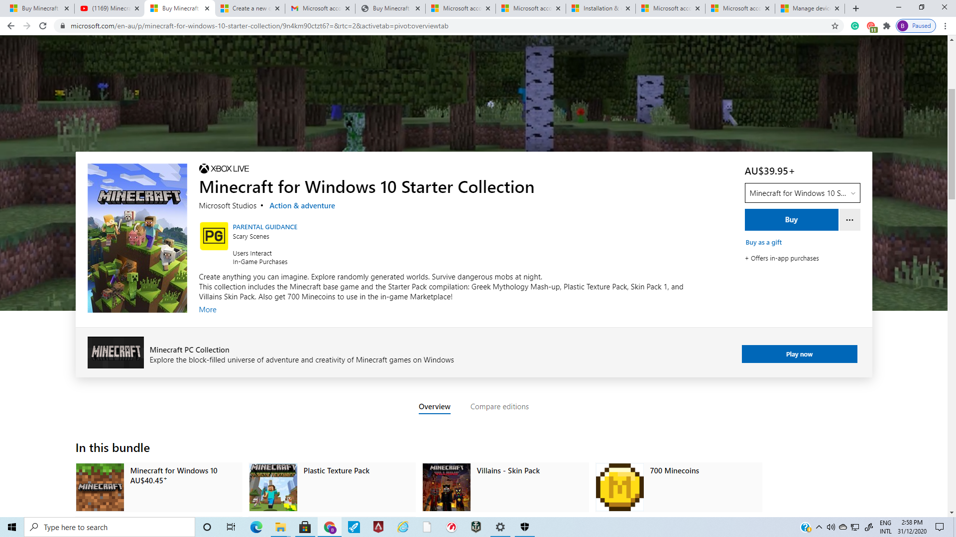 Minecraft windows 10 starter pack not working ba43dc1f-154f-48bd-9576-2b0f671ac403?upload=true.png