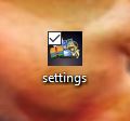 Windows Lock Screen Image is Stuck or frozen and I Have a Question........... ba4d51ae-742a-49a2-b804-842ae5aa4ced?upload=true.jpg