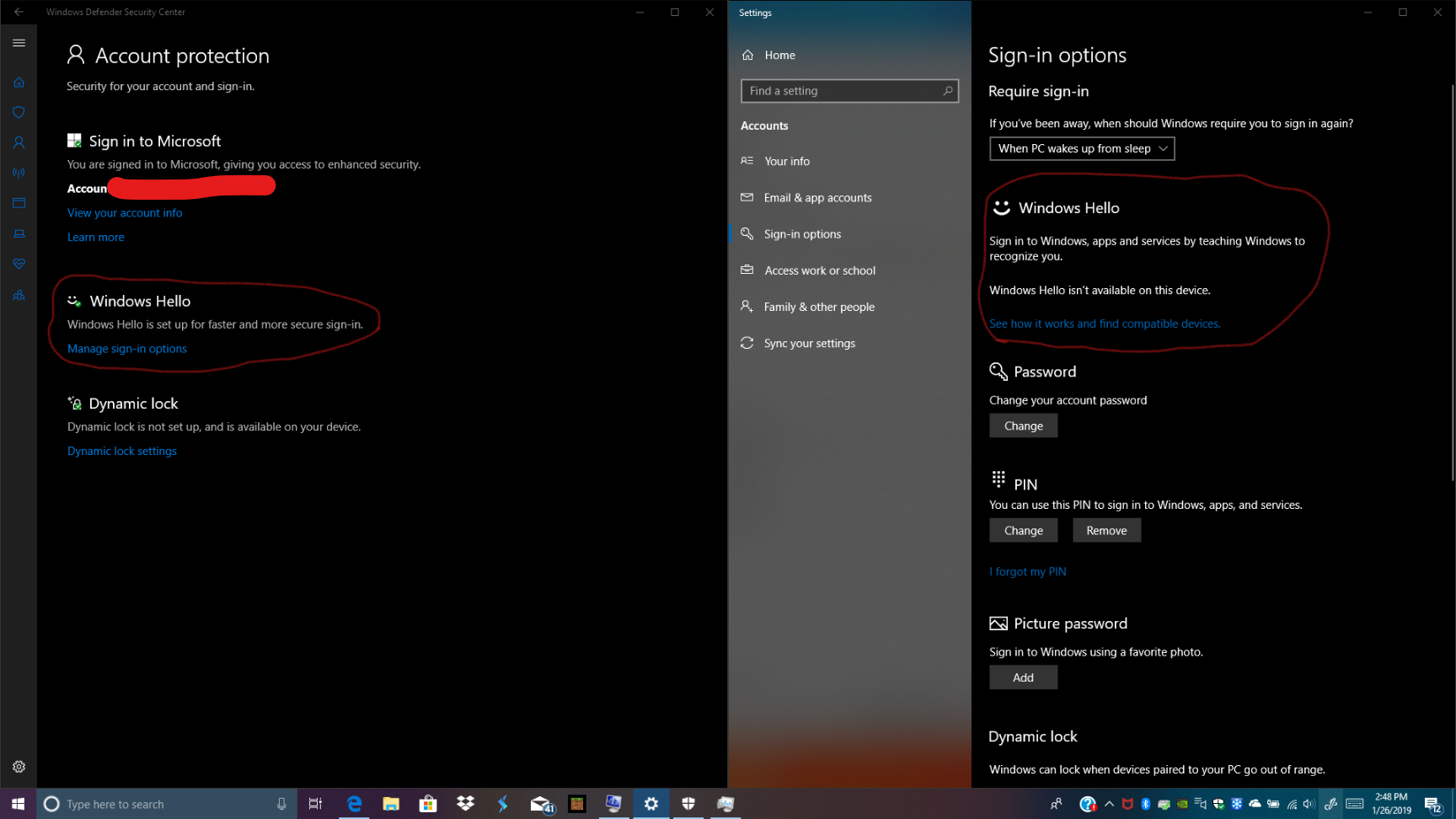 Windows Defender is Broken ba4e62c7-55b8-4f86-944d-688b753723ab?upload=true.png