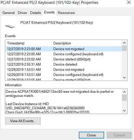 Device Not Migrated On board laptop not working ba552e32-aab7-4fdf-92b9-89855a662cc8?upload=true.jpg