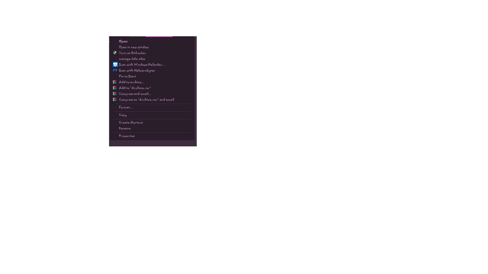 Bitlocker Question ba561956-206d-4c20-8dfe-7288803a0b95?upload=true.png