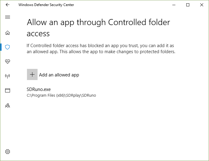 Windows Defender inbuild, not 365 says Your IT administrator blocked access to this page ba5aed7a-3ff5-4f4e-9ae9-0f350e58a4ae?upload=true.png