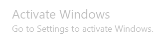 Activation notification ba5bba97-076e-4a55-bfdc-33bbe13928ee?upload=true.png