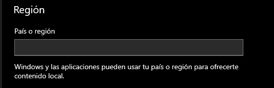 configuracion de region y microsoft estore error 0x8000ffff ba5cb790-bb45-4a78-ae40-58a4d0acd820?upload=true.png