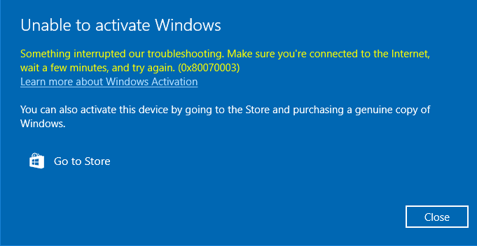 Activation Problem ba5f6a74-d3e1-4747-ab9c-6b0e85edea4e?upload=true.png
