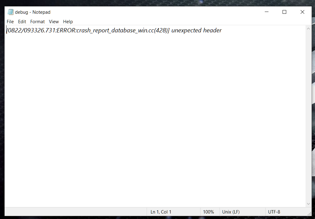 Windows error problem ba6e1a24-9dff-4627-890a-d51b5c86d95f?upload=true.png