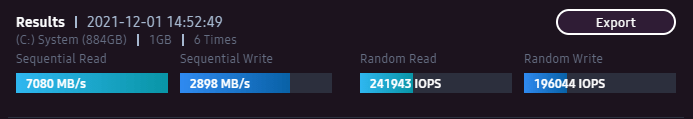 Sudden dramatic performance drop Windows 11 Alienware ba6eeebe-4f8b-46fd-bb7f-f68ef81a5d29?upload=true.png