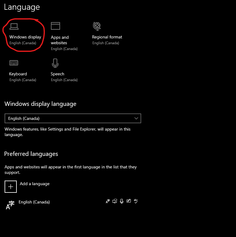 English Canada defaults to English UK ba6ff939-0ee5-4fd8-bc50-00c5091619e1?upload=true.png