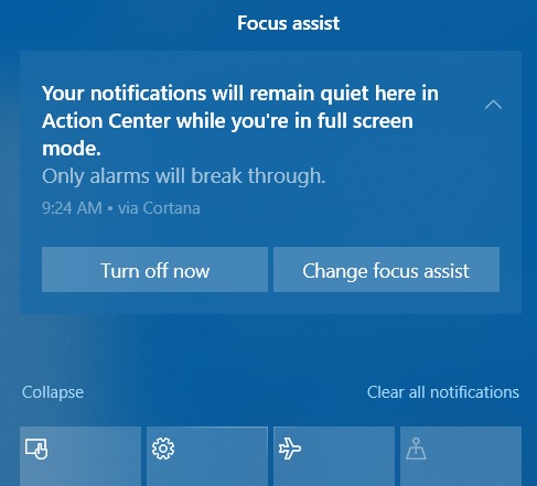 Update 1903 Action Center Setting Unclear ba715dbd-f36e-452e-bb2b-de709428461c?upload=true.jpg
