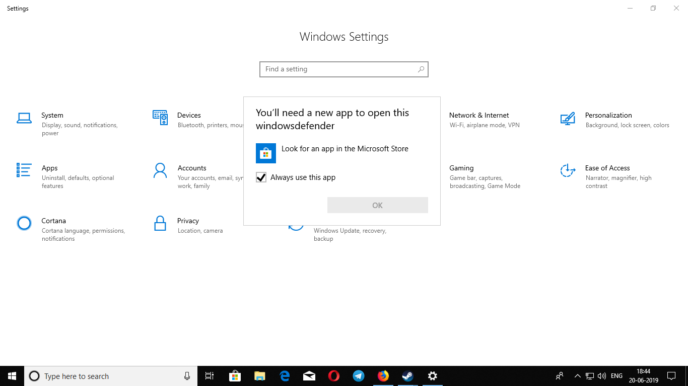 Microsoft Defender ba72d7e9-3288-4e11-b28d-5ac96050308a?upload=true.png