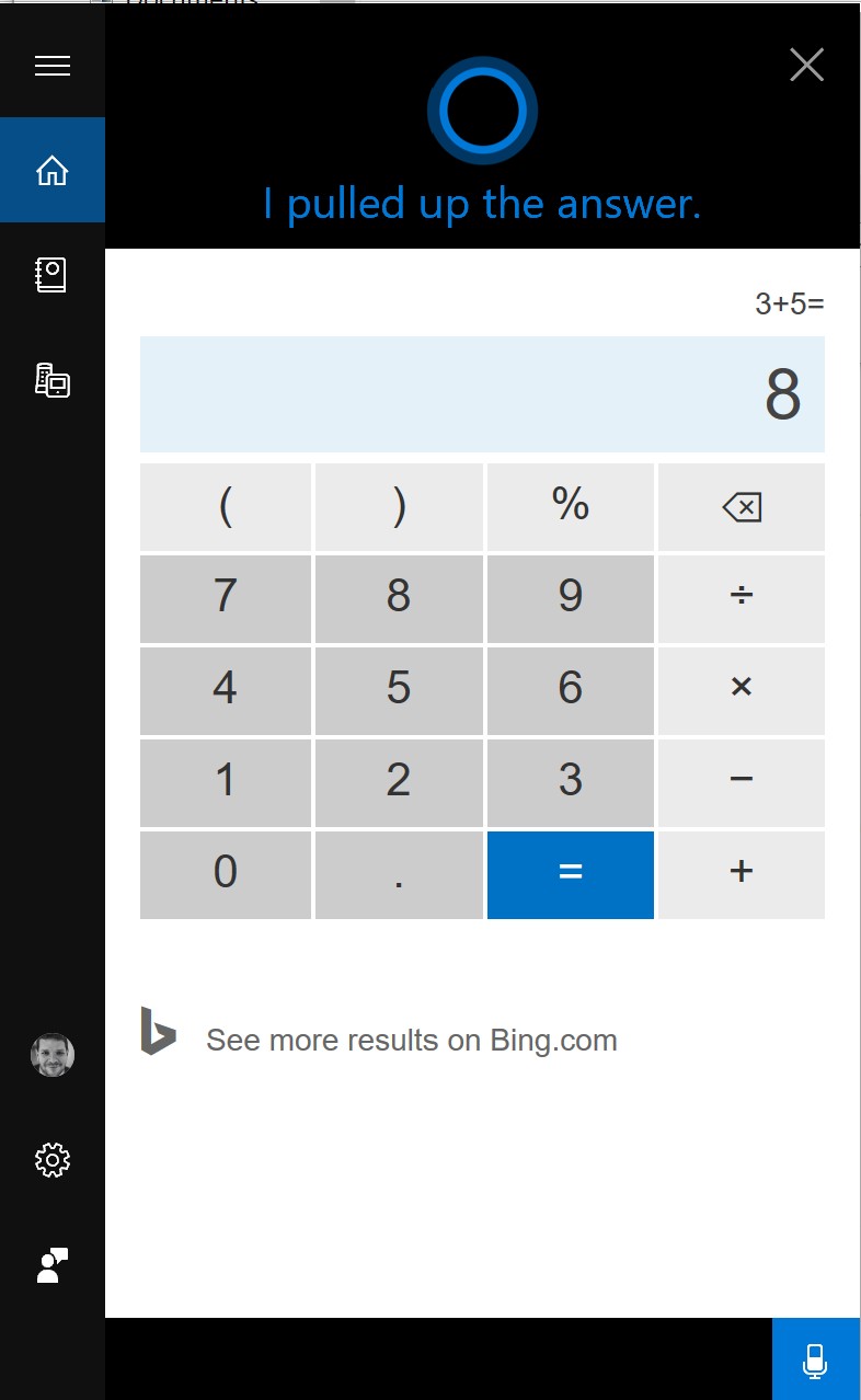 Calculator functionality does not work in Windows Search ba733102-c1e1-4808-9ddf-762bbced5917?upload=true.jpg