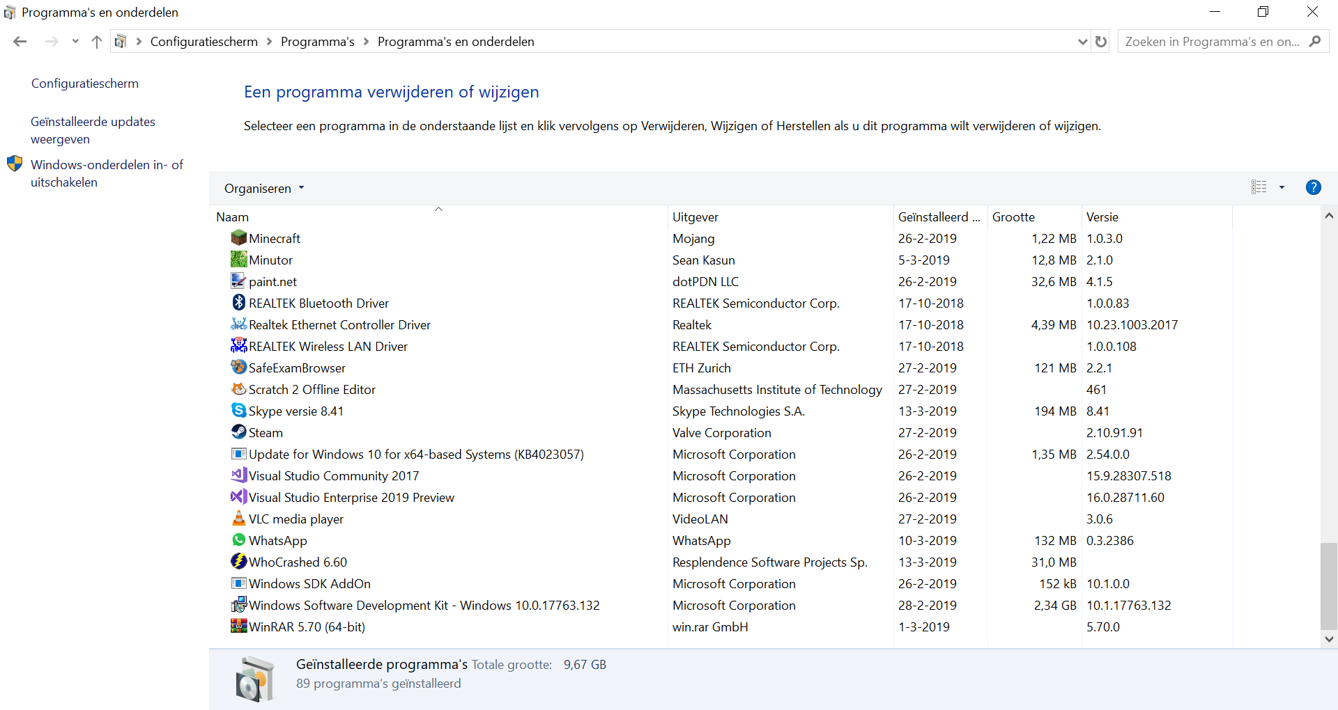Random WHEA_UNCORRECTABLE_ERROR on HP Pavilion 14-CE0820ND ba73a43b-6e99-4e2c-82d3-e770c9147572?upload=true.png