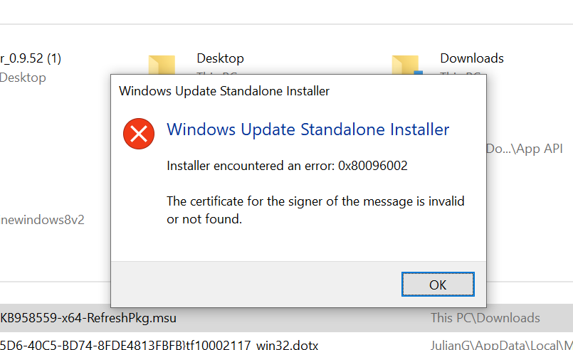 Trying to install Windows Virtual PC ba751f16-3cdc-497c-9271-c9a013026532?upload=true.png