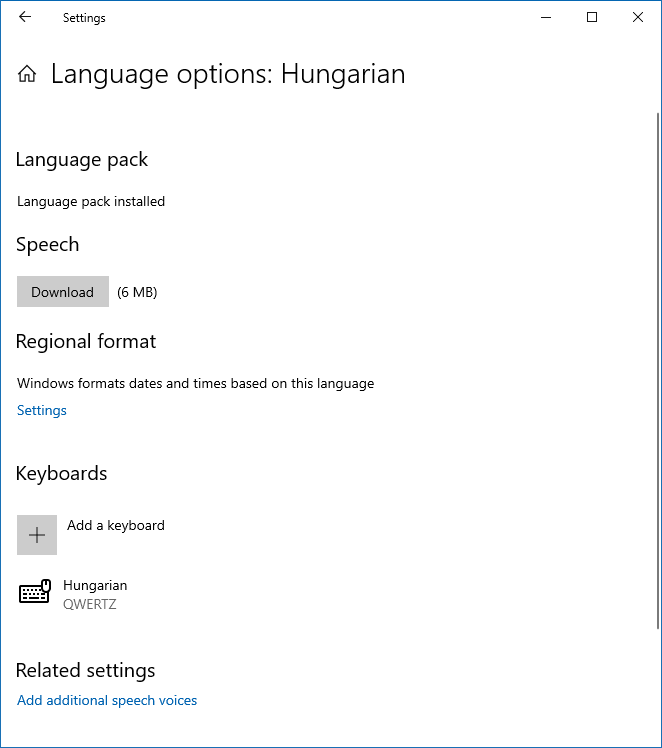 Third keyboard layout appeared, cannot get rid of it. ba76fe26-73e7-47e5-bb11-dc174196ca88?upload=true.png