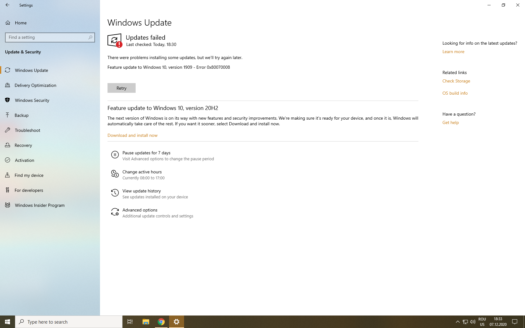 windows 10 update ba781dc7-ff73-409f-9b3a-df26a467a489?upload=true.png