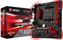 Does the MSI A320M-A PRO MOTHERBOARD supports windows 11? ba795e1cbfe0_thm.jpg