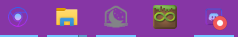 Custom Icons Not Applying Properly on Taskbar ba7cd8cf-639a-40f9-9646-05579076b842?upload=true.png