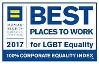 How does one turn this lgbt propaganda off? ba80986feb5e_thm.jpg