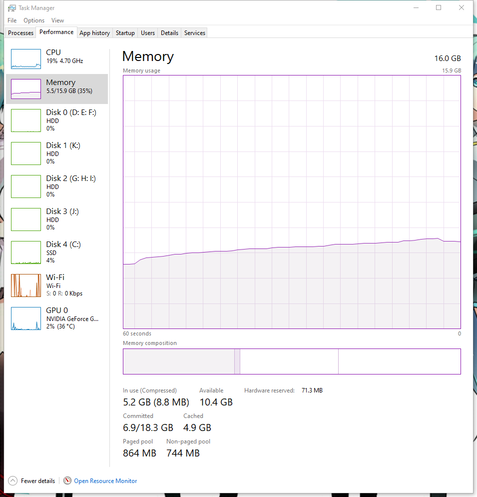 Task Manager Not Showing RAM Speed ba866389-f51d-451d-8b08-fef6d1e43732?upload=true.png